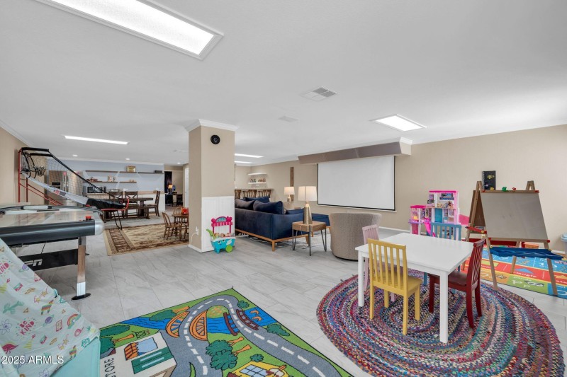 mls_6708 W Utopia Rd-36