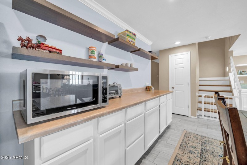 mls_6708 W Utopia Rd-42