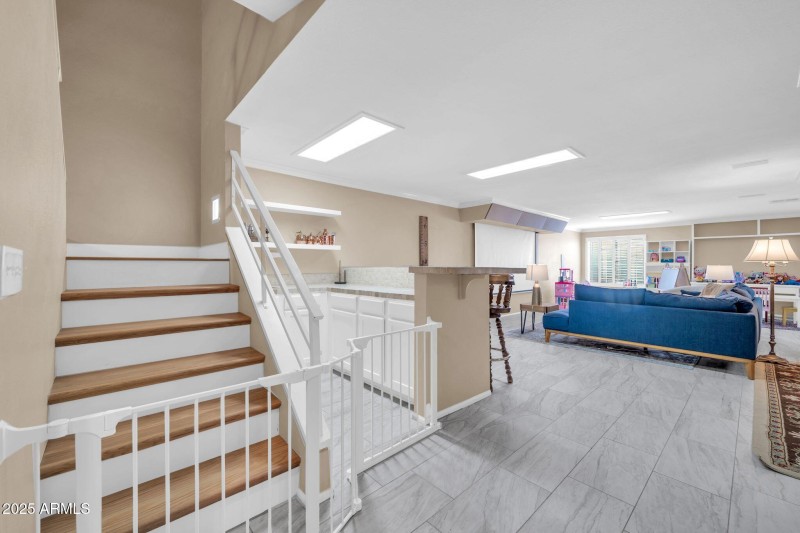 mls_6708 W Utopia Rd-45
