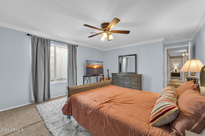 mls_6708 W Utopia Rd-49