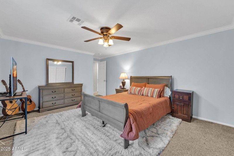 mls_6708 W Utopia Rd-50