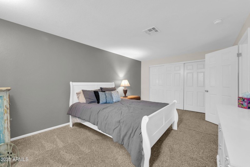 mls_6708 W Utopia Rd-54