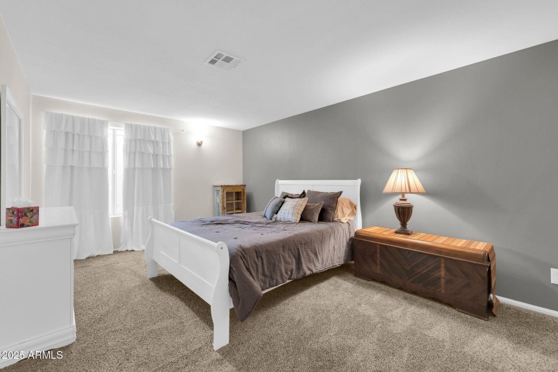 mls_6708 W Utopia Rd-56