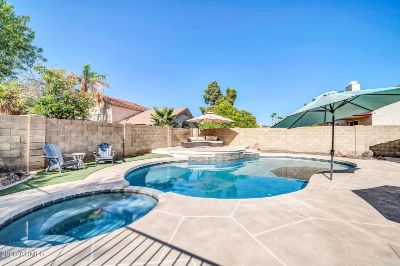 mls_6708 W Utopia Rd-61