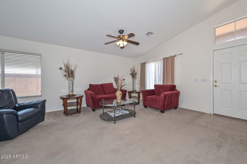 Living Room2
