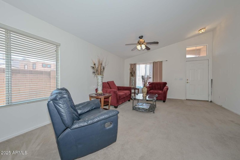 Living Room3