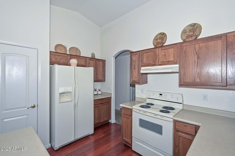 Kitchen3