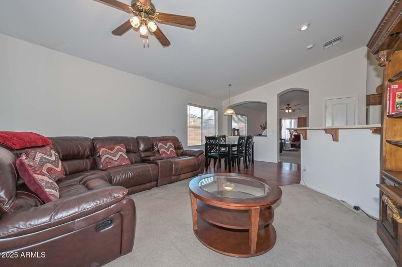 Family Room2