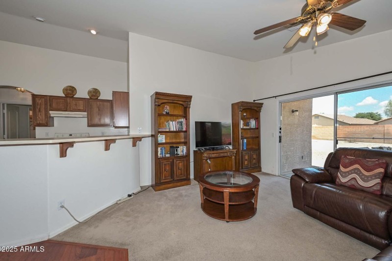 Family Room3