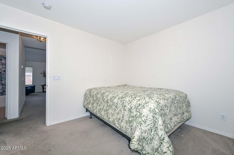 3rd Bedroom2