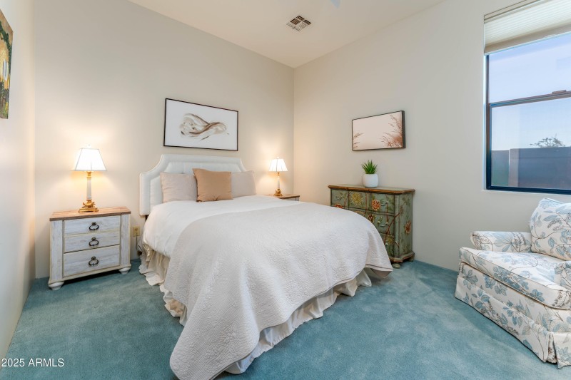 Guest Suite 1
