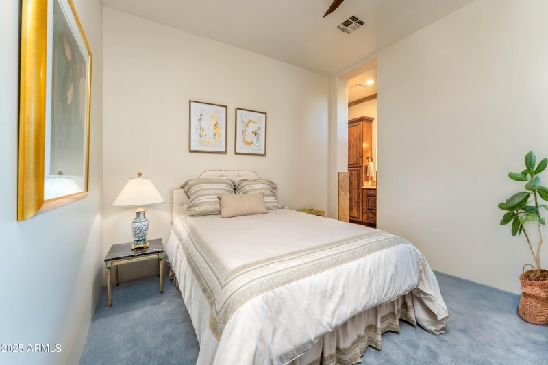Guest Suite 2