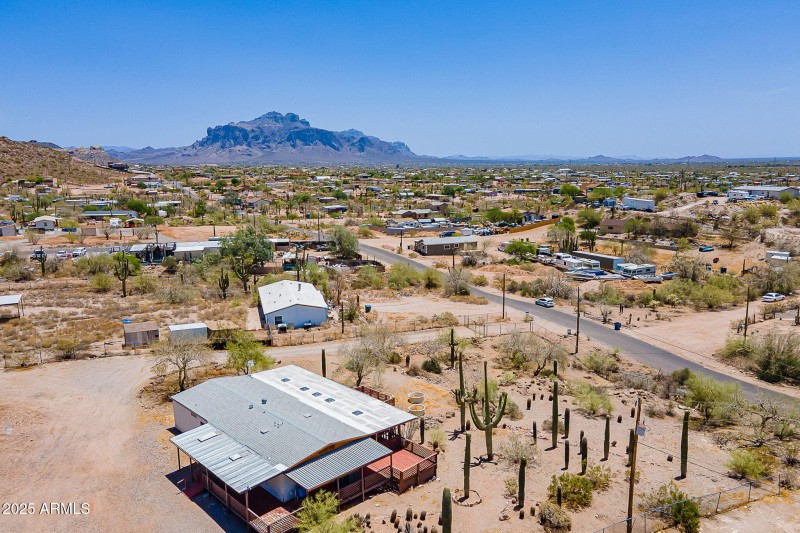 54-web-or-mls-Saddle-aerial-7
