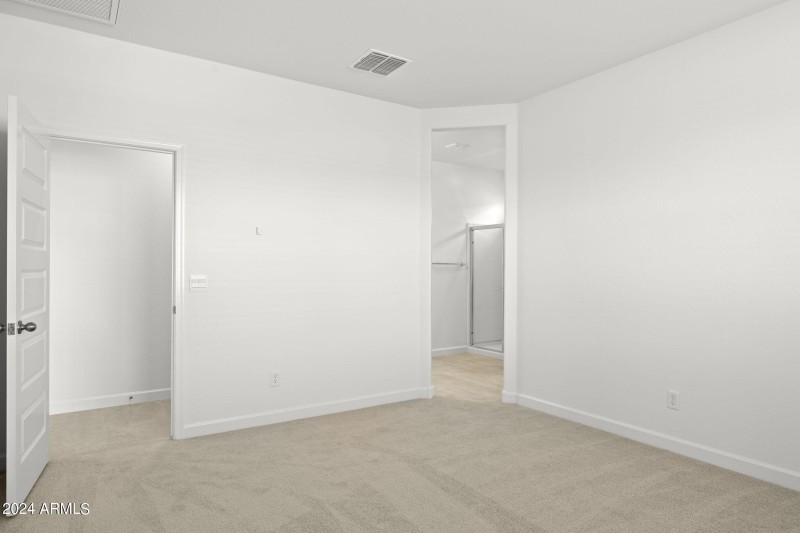 19-web-or-mls-1843-s-239th-dr-79