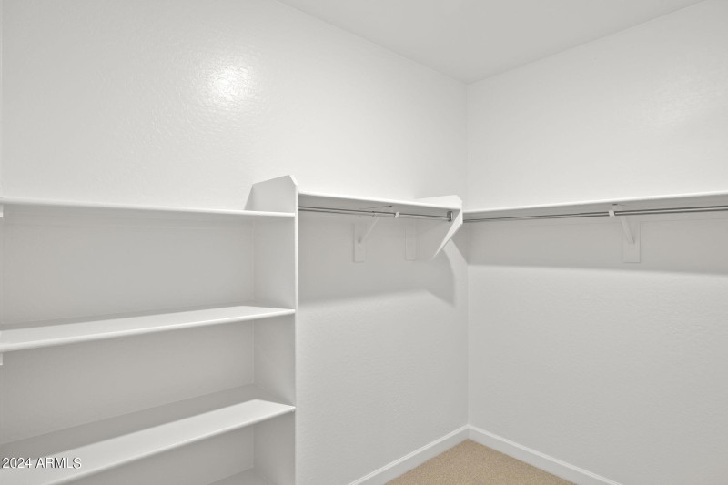 25-web-or-mls-1843-s-239th-dr-79