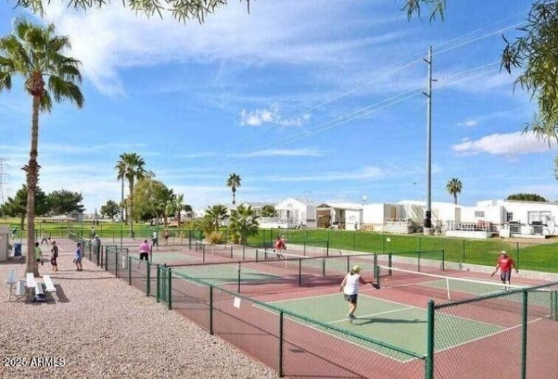 Viewpoint Community