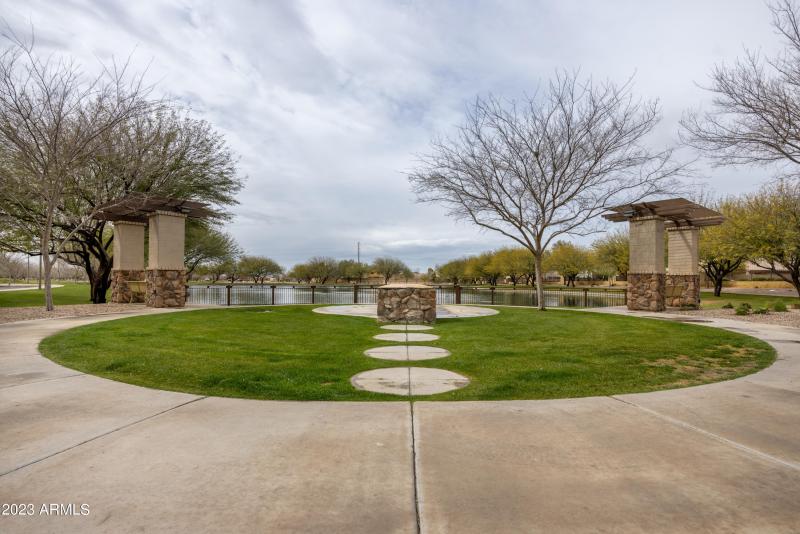 Maricopa_HOA_Commun_Park-1