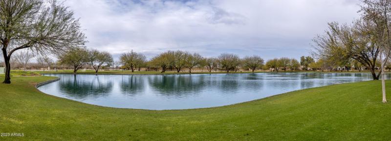 Maricopa_HOA_Commun_Park-4