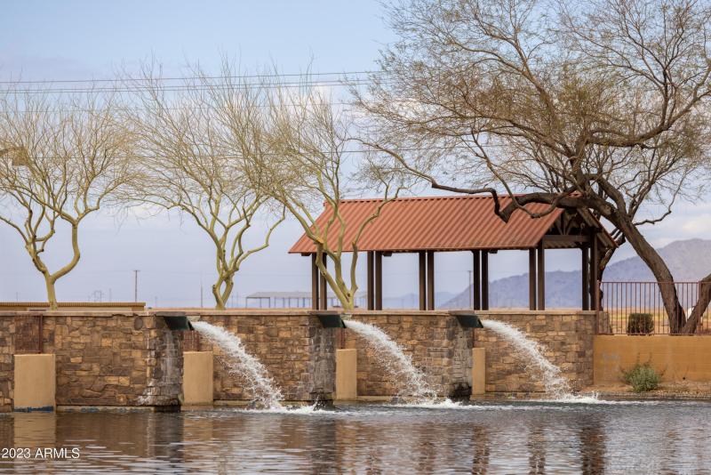 Maricopa_HOA_Commun-2