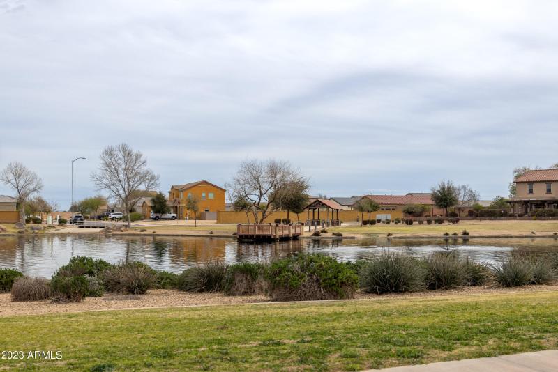 Maricopa_HOA_Commun-3