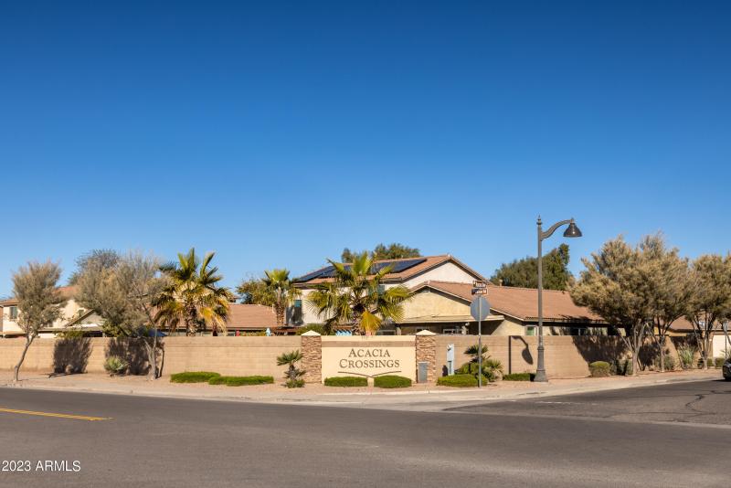 Maricopa_HOA+Commun-8