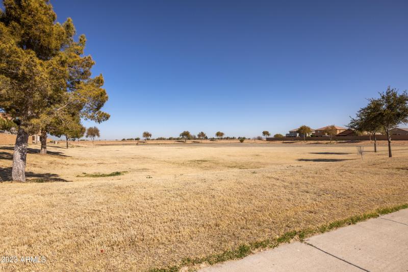 Maricopa_HOA+Commun-9