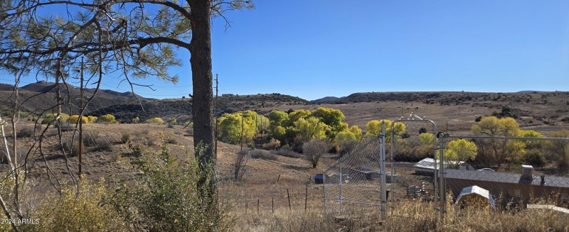 View 4