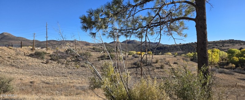 View 5