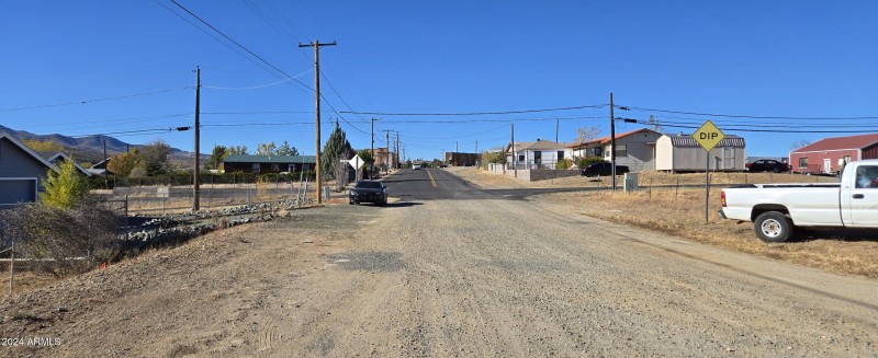 Street view 2