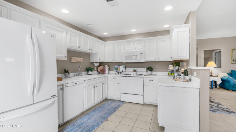 15252 N 100th ST Unit 1654 (1)