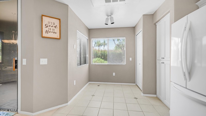 15252 N 100th ST Unit 1654 (3)