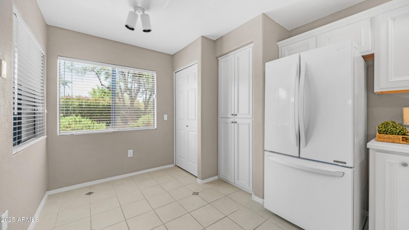 15252 N 100th ST Unit 1654 (4)