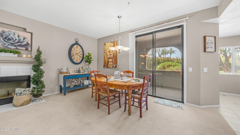 15252 N 100th ST Unit 1654 (5)