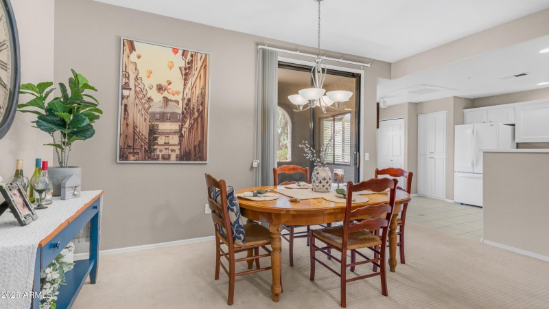 15252 N 100th ST Unit 1654 (6)
