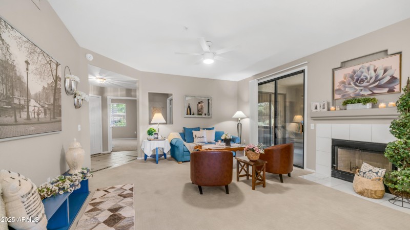 15252 N 100th ST Unit 1654 (8)
