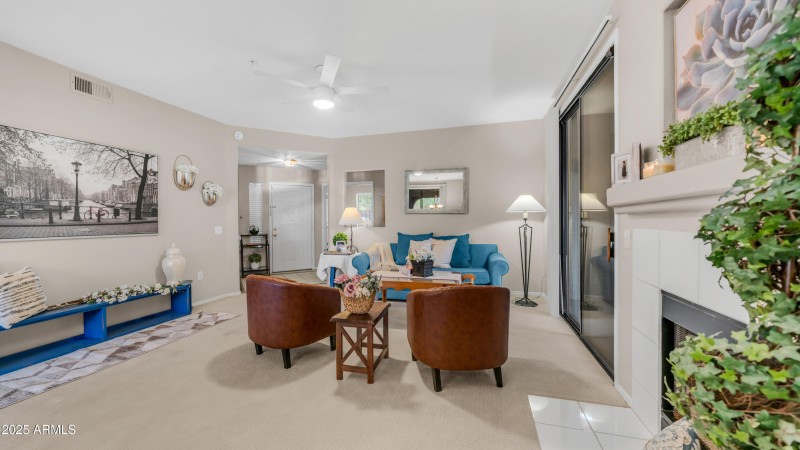 15252 N 100th ST Unit 1654 (10)