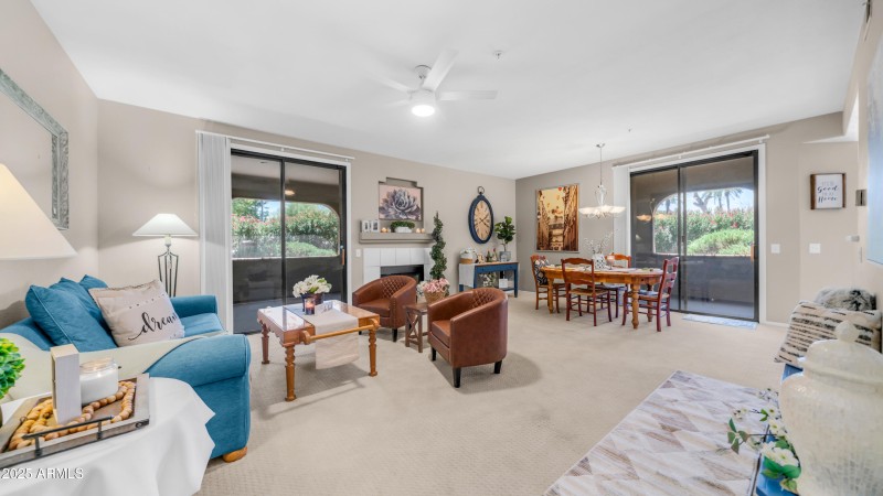 15252 N 100th ST Unit 1654 (11)