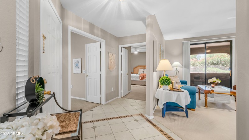 15252 N 100th ST Unit 1654 (12)