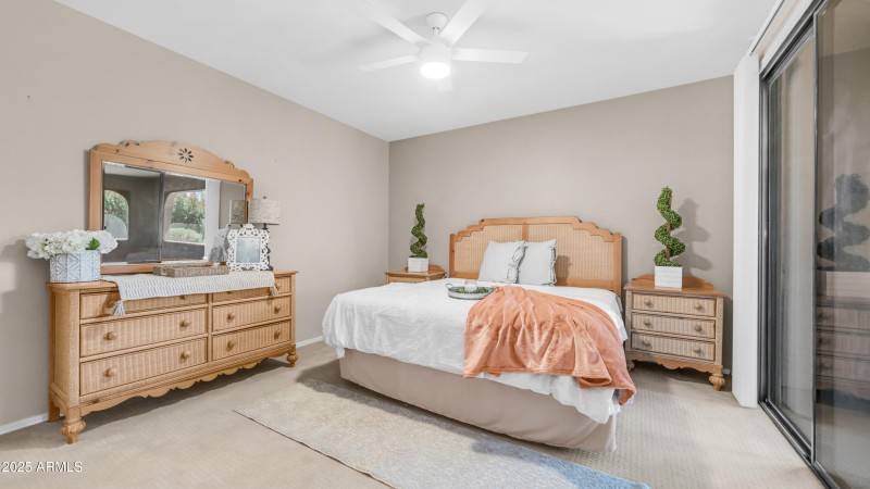15252 N 100th ST Unit 1654 (13)