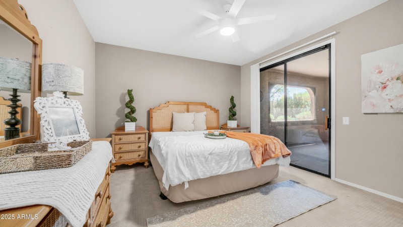15252 N 100th ST Unit 1654 (14)