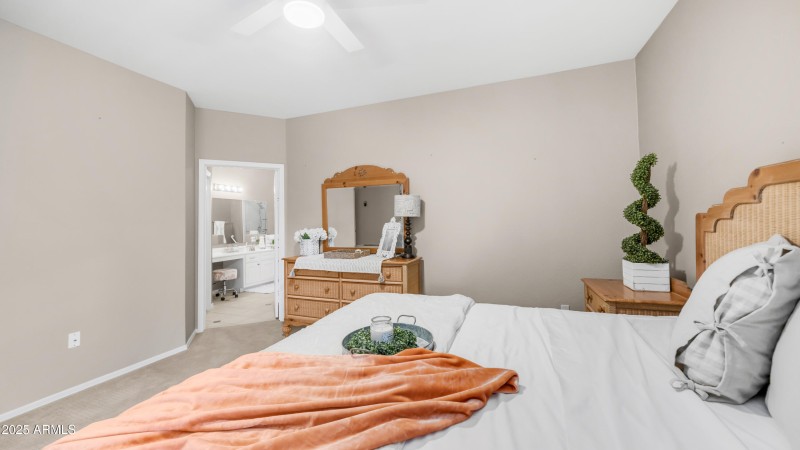 15252 N 100th ST Unit 1654 (15)