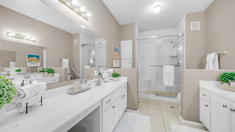 15252 N 100th ST Unit 1654 (16)