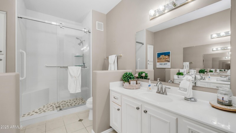 15252 N 100th ST Unit 1654 (17)