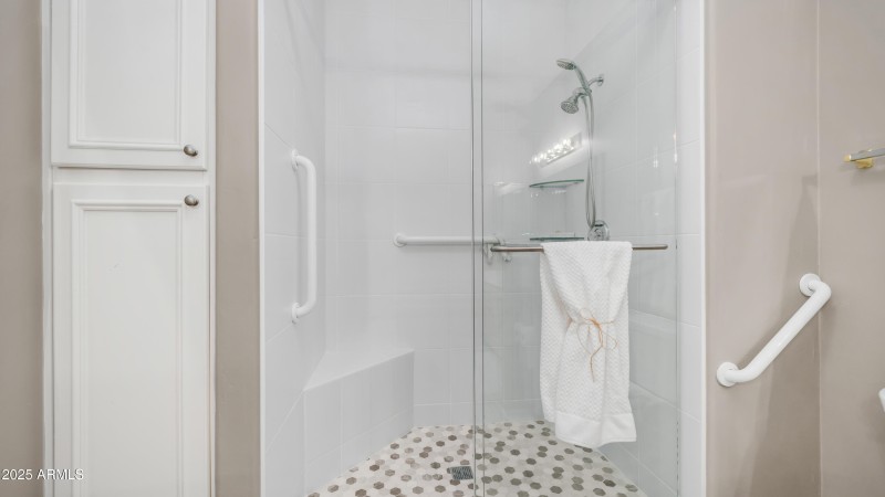 15252 N 100th ST Unit 1654 (18)