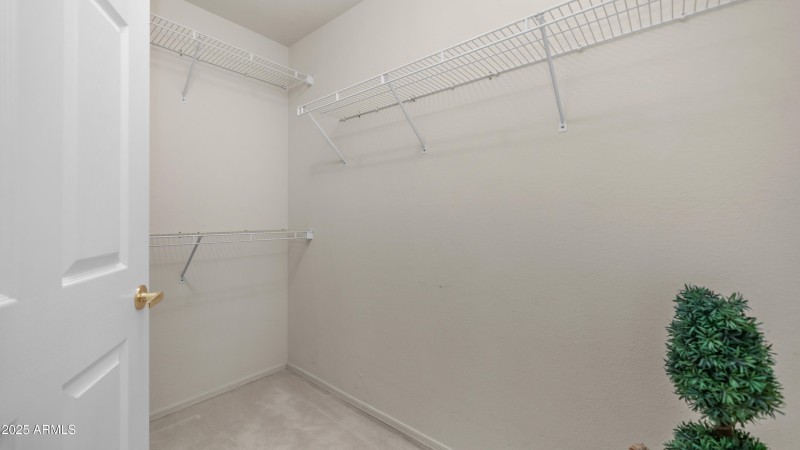 15252 N 100th ST Unit 1654 (19)
