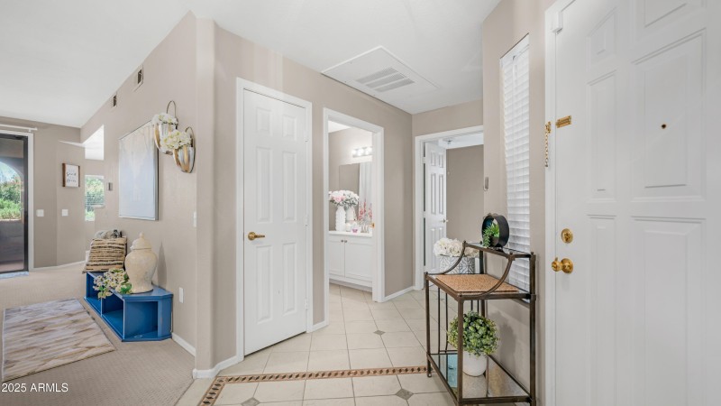 15252 N 100th ST Unit 1654 (20)