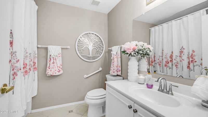 15252 N 100th ST Unit 1654 (21)