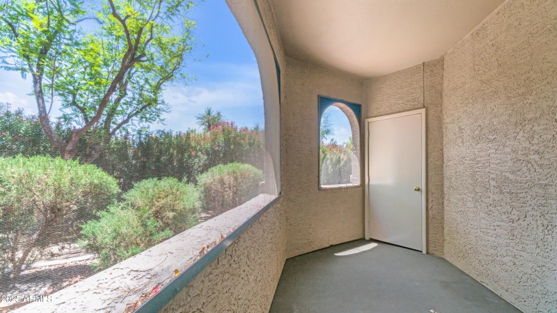 15252 N 100th ST Unit 1654 (24)