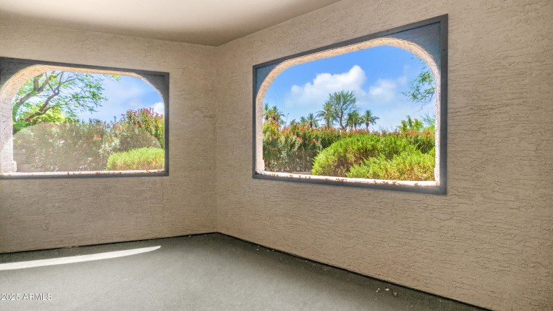 15252 N 100th ST Unit 1654 (25)