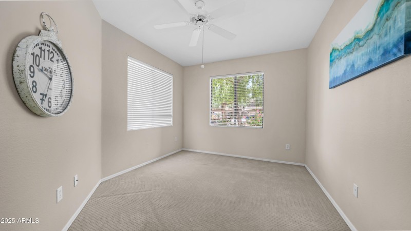 15252 N 100th ST Unit 1654 (27)